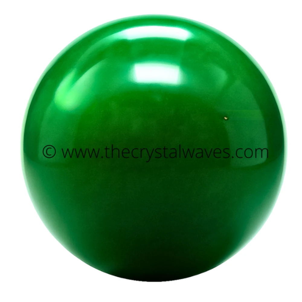 Green Aventurine Ball Sphere (60mm+)