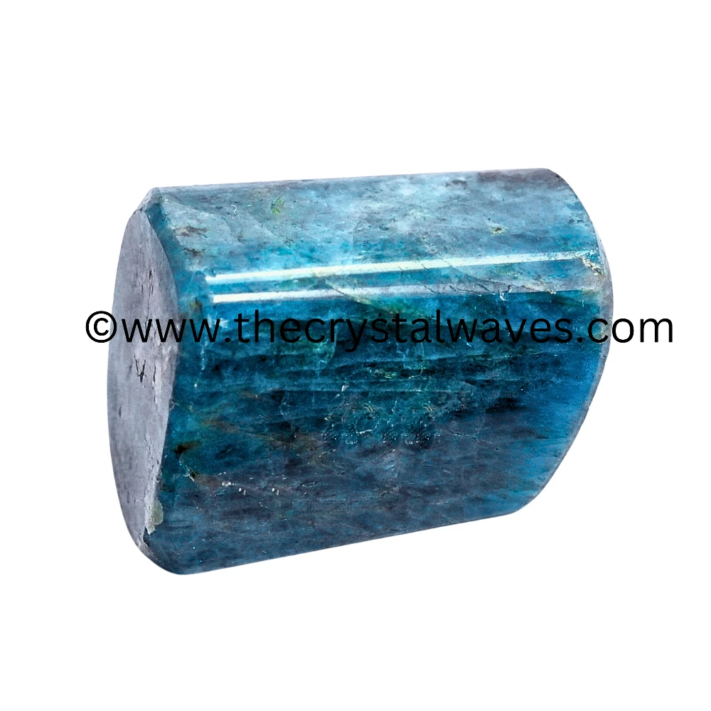 Apatite Tumbled Nuggets (Regular)