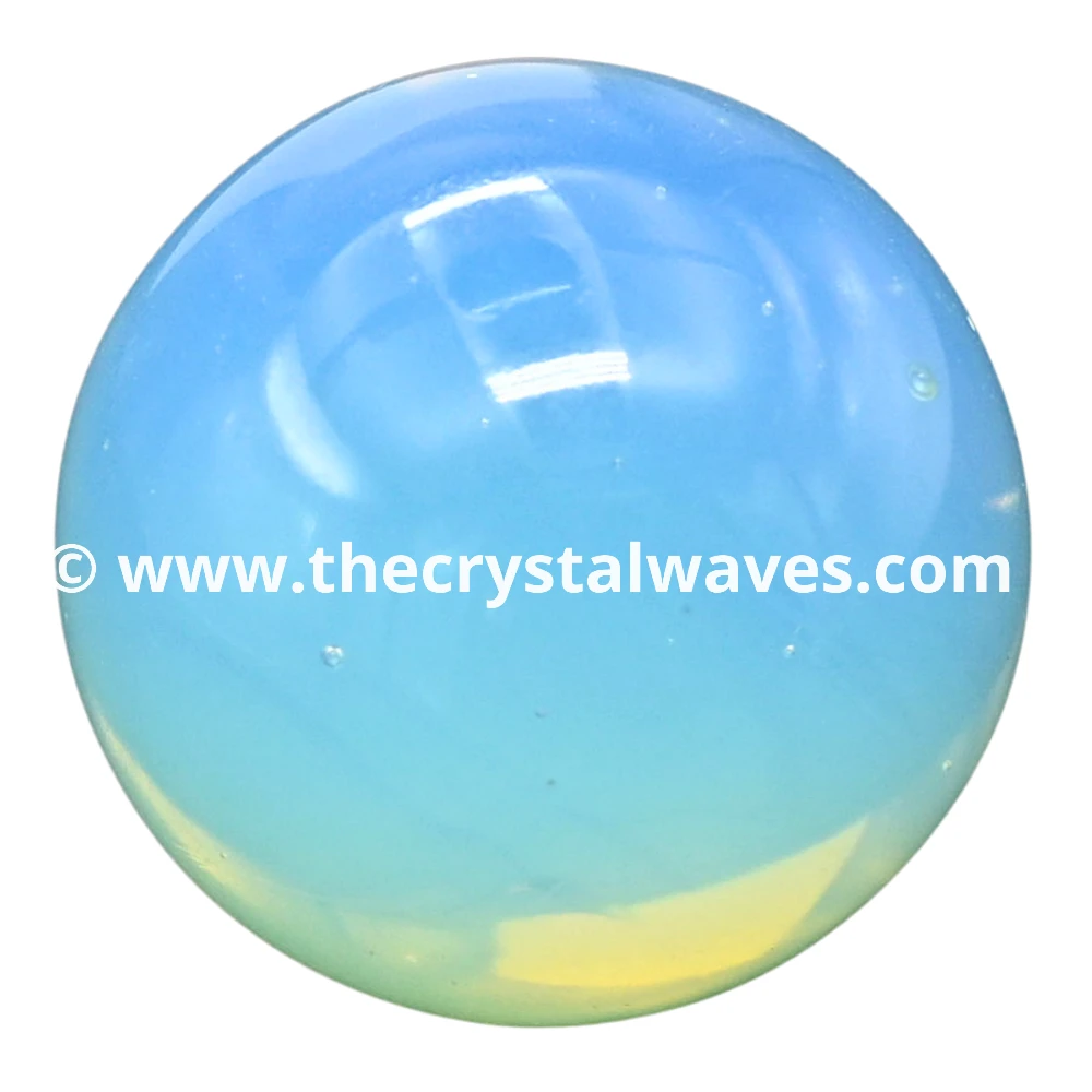 Opalite Ball Sphere