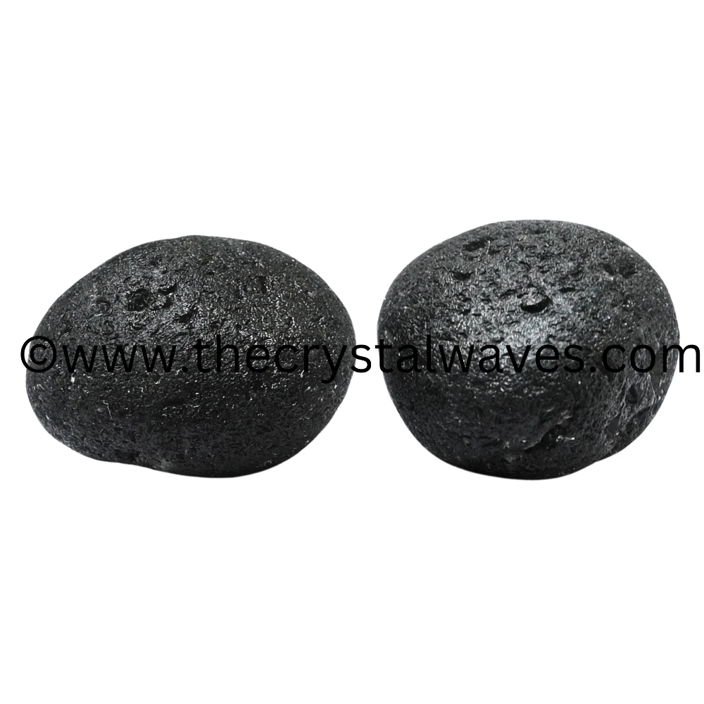 Tektite Raw Stones