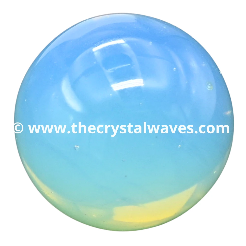 Opalite Ball Sphere (1.5inch)