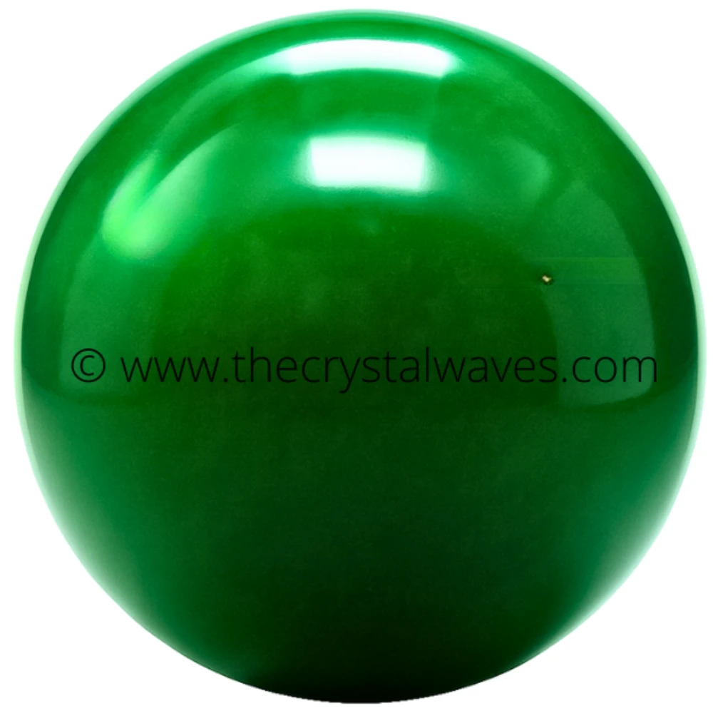 Green Aventurine Ball Sphere (1.5inch)