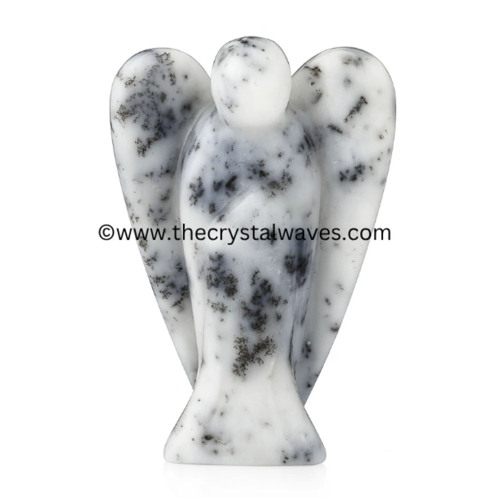 Dendrite Opal Angels
