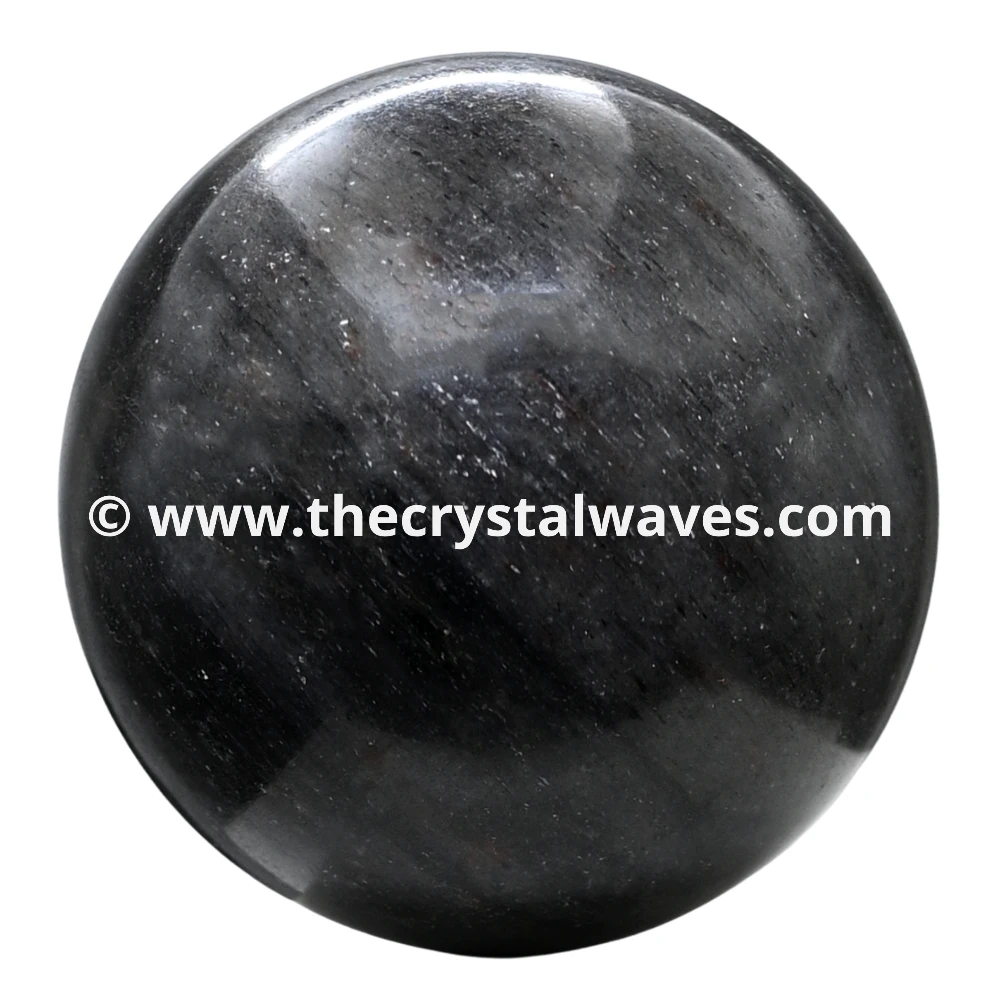 Blue Aventurine Ball Sphere (1inch)