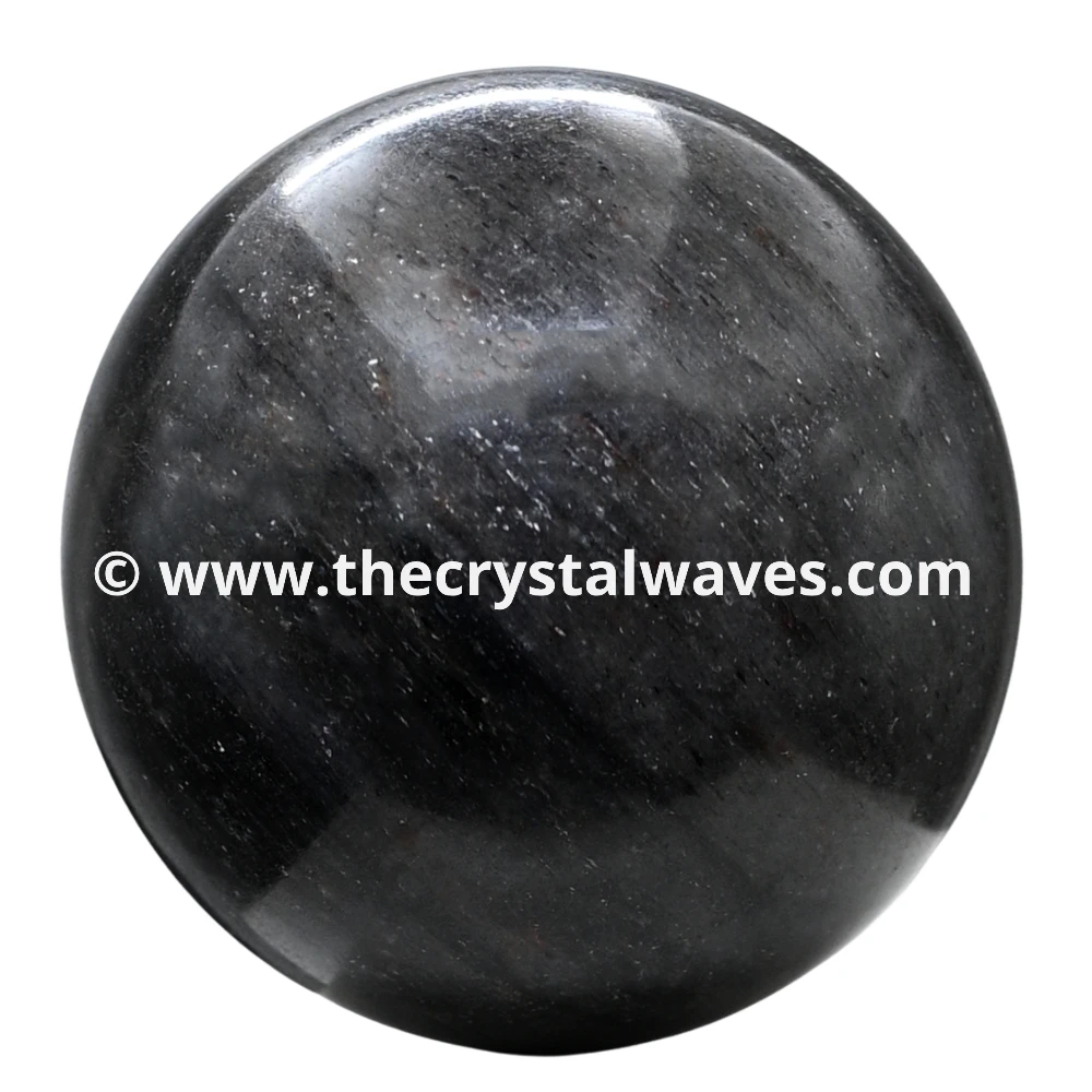 Blue Aventurine Ball Sphere (2inch)