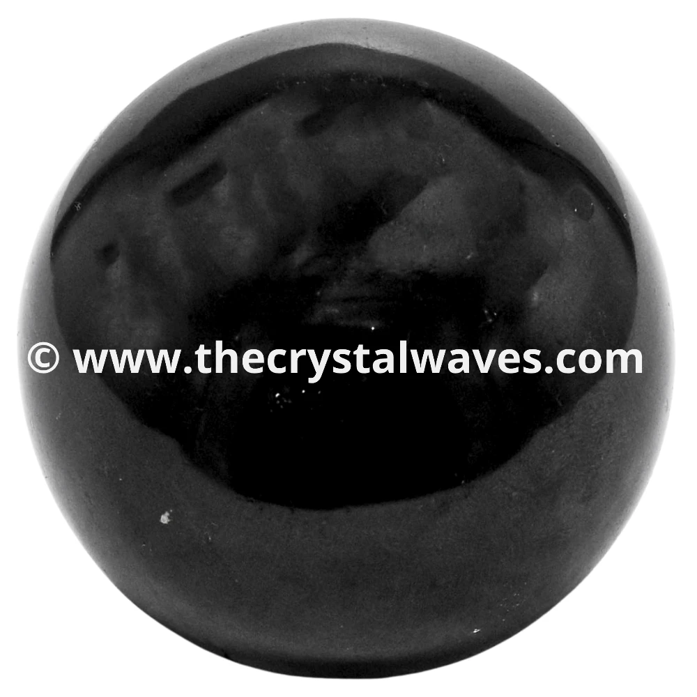 Shungite Ball Sphere