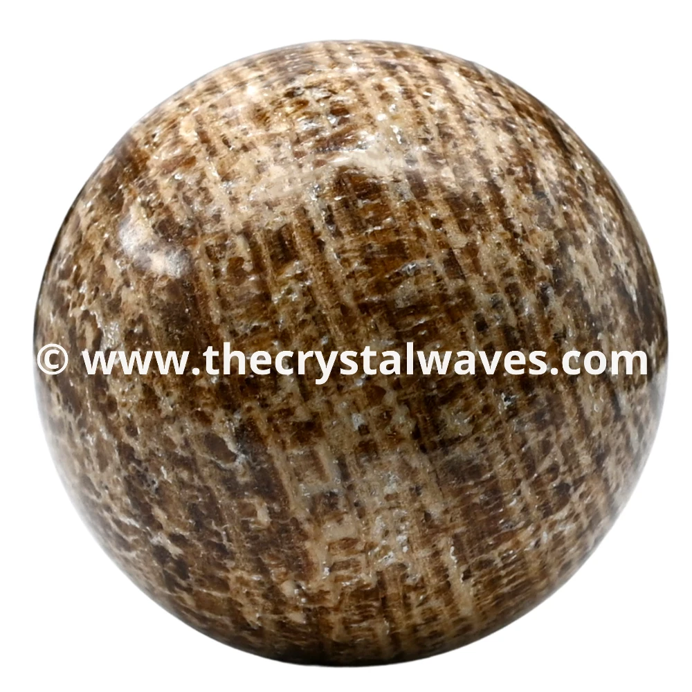 Rose Quartz Good Quality Ball Sphere (1.5inch)