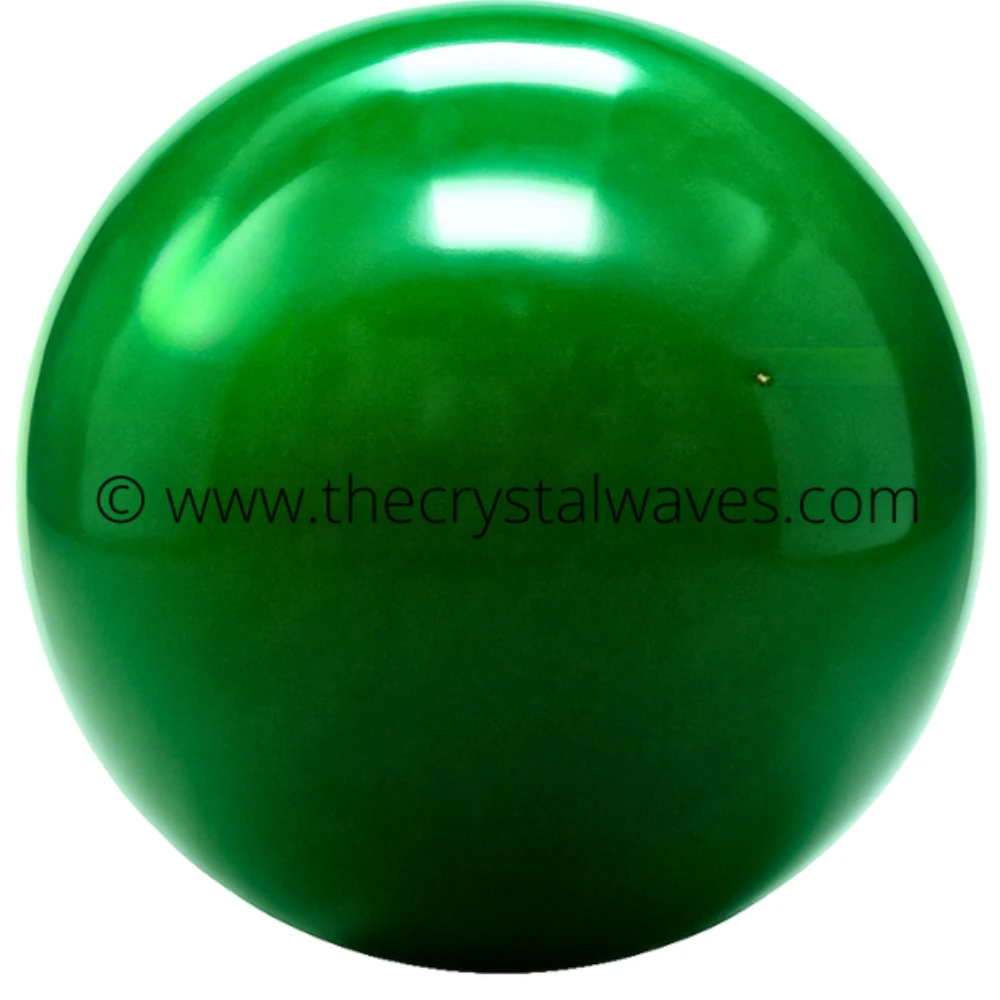 Green Aventurine Ball Sphere (2.5inch)