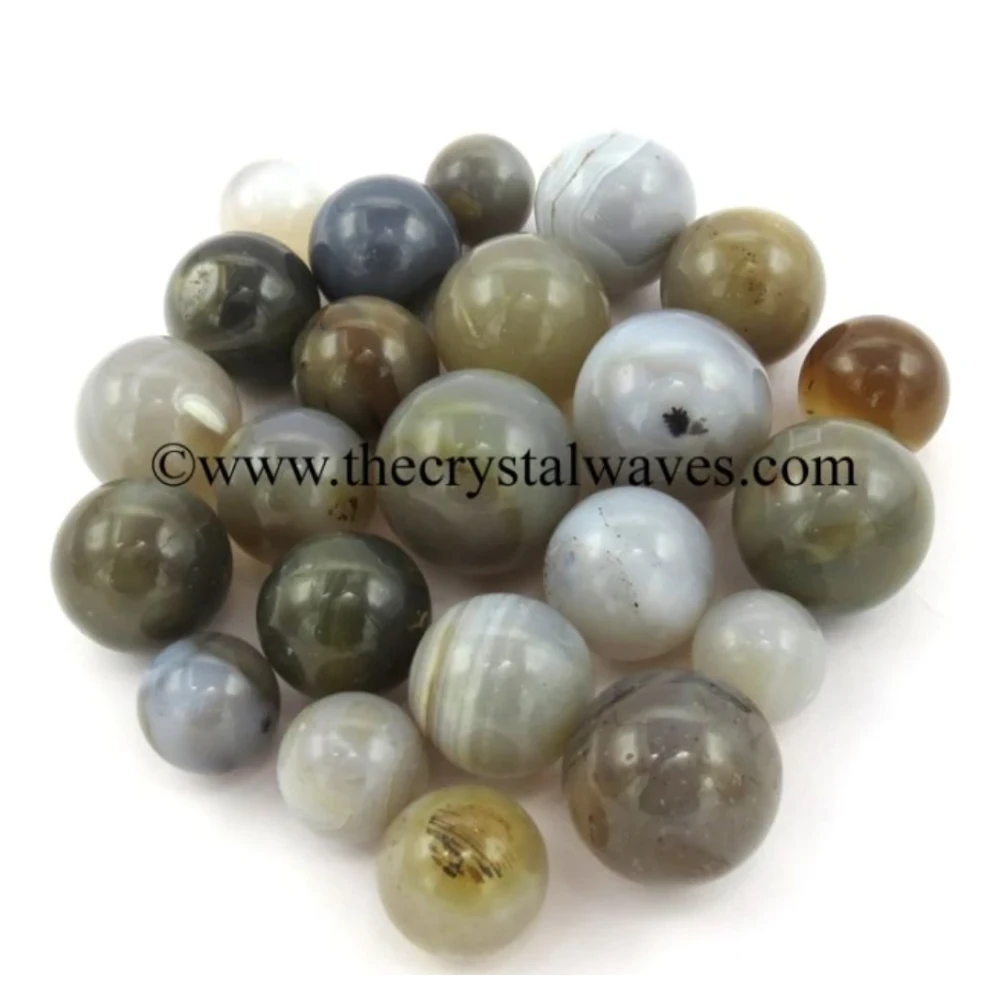 Red Jasper Ball Sphere (3inch)