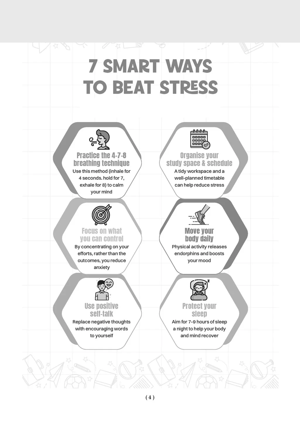 Class 10 Oswaal CBSE 20 Combined Sample Question Papers (English Lang & Lit, Mathematics Standard, Science & Social Science)