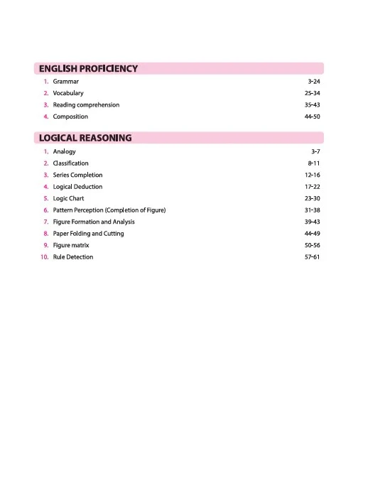 Arihant BITSAT Prep Guide Next-Gen Edition | 3 (Offline) + 3 (Online) Mock Tests | Chapterwise Edge Toolkit 2026 Edition