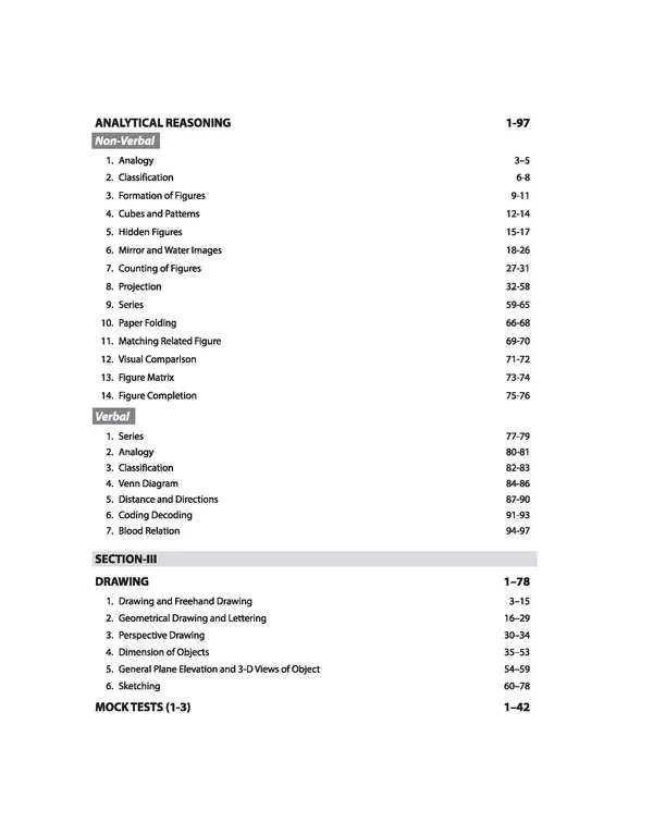 Arihant Design Quest B.Arch Entrance Exam 2026 | Solved Paper 2025 | Chapterwise Practice Exercises, Authentic & Explanatory Solution