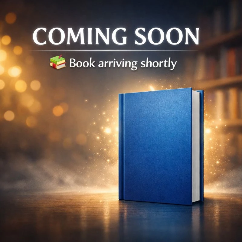 Std 12 Chemistry Darpan (Part-1) with Mind Map 2026 Edition | English | Kumar Prakashan