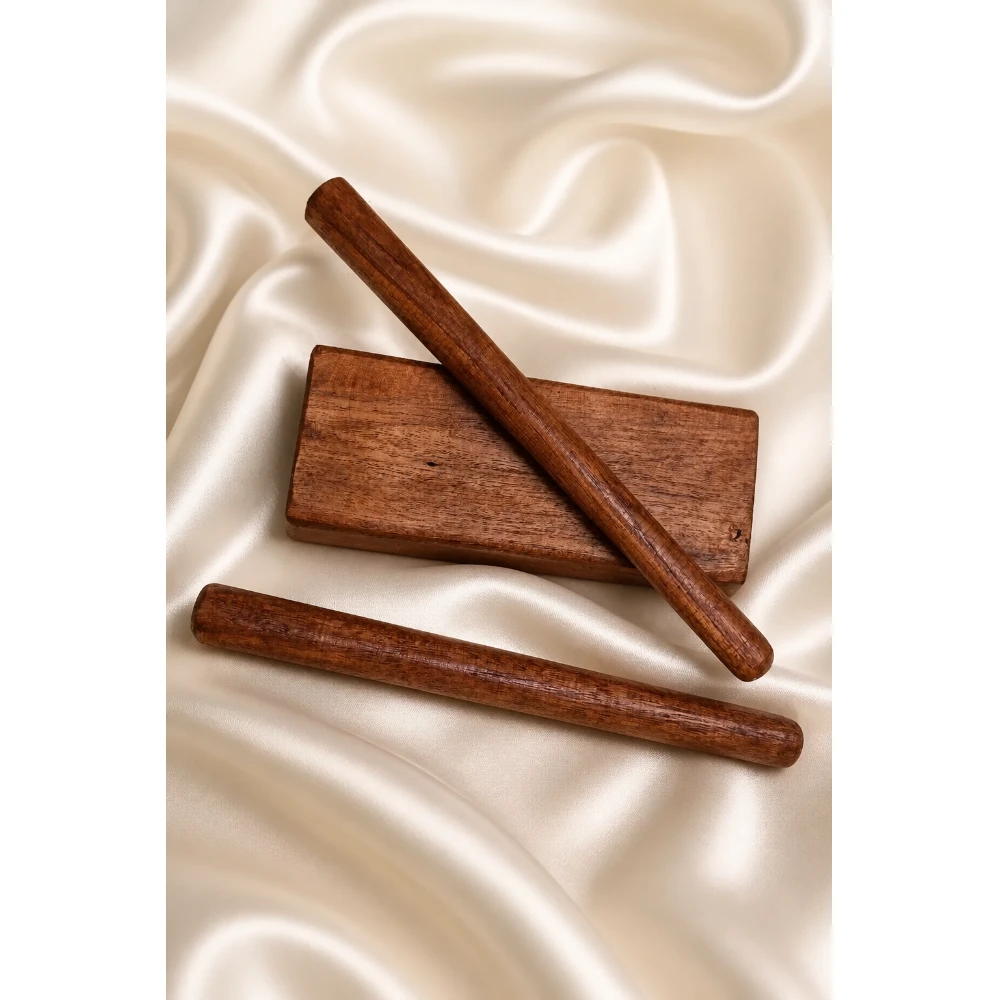 THATTIKALI MUSICAL INSTRUMENT