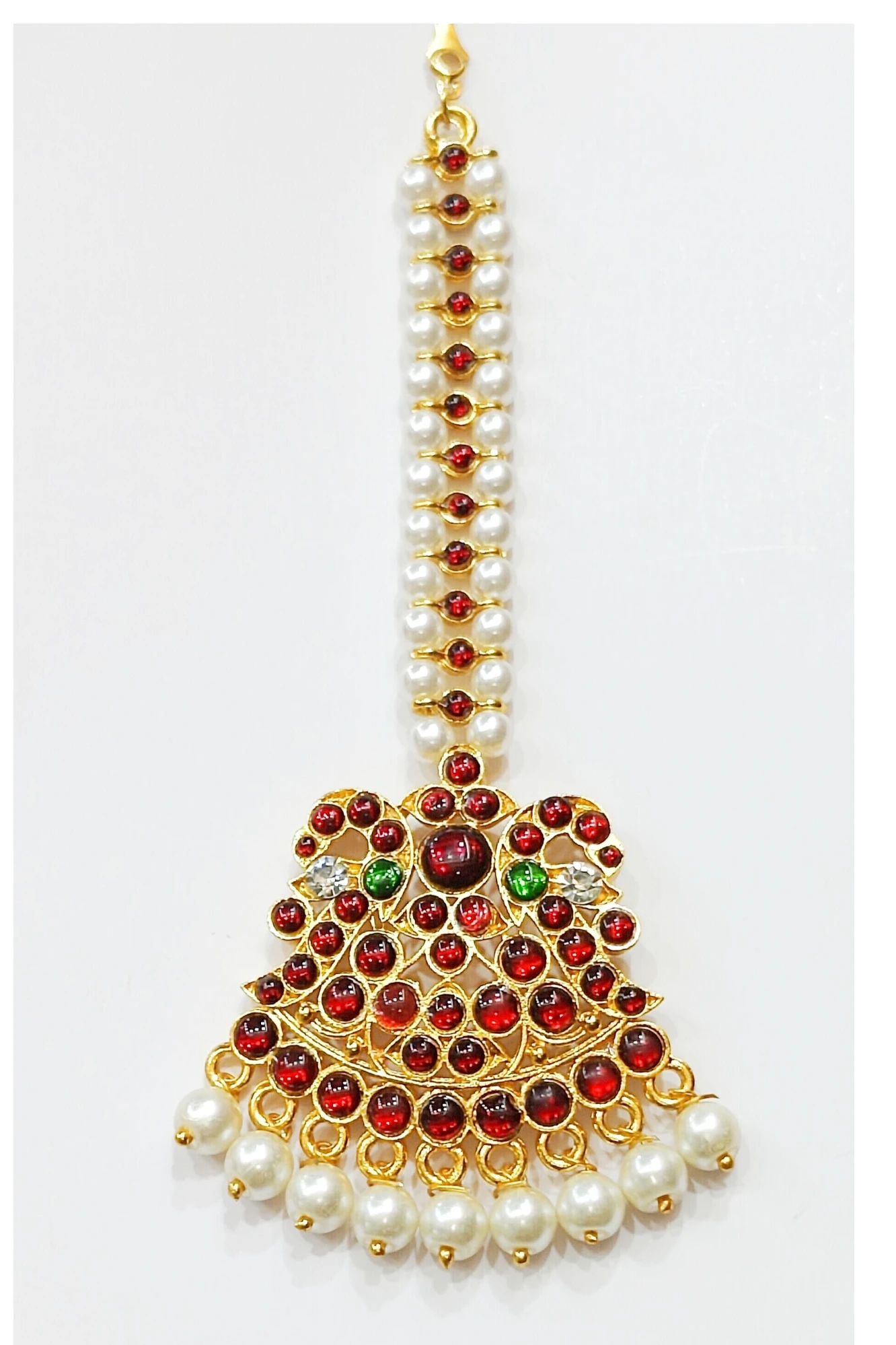 Netti Chutti | Single Mang Tikka 9