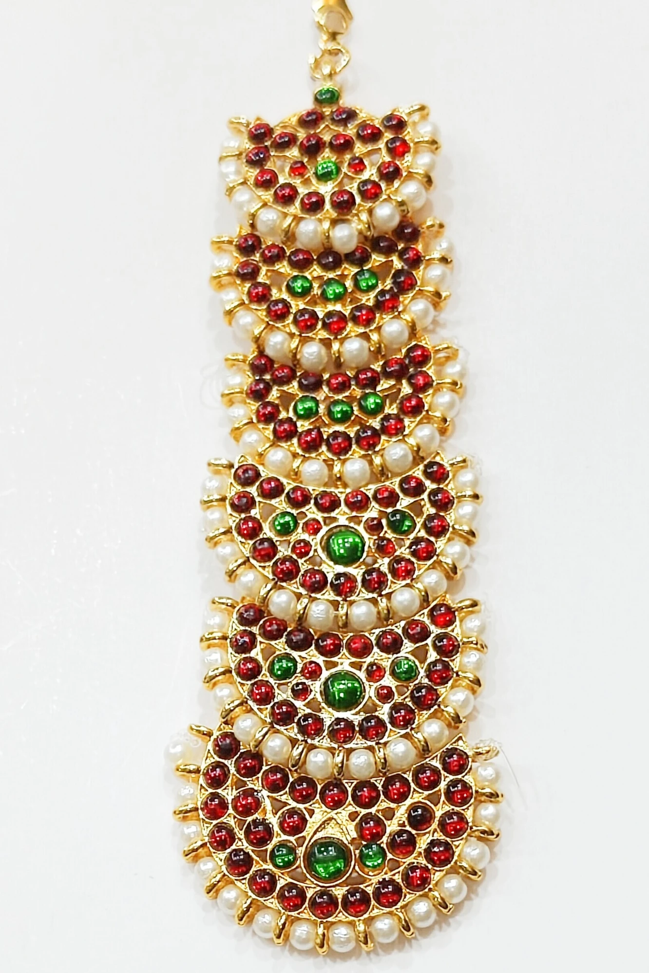 Netti Chutti | Single Mang Tikka 4