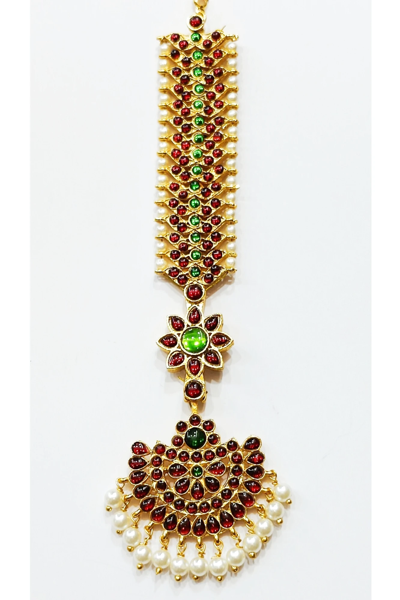 Netti Chutti | Single Mang Tikka 7