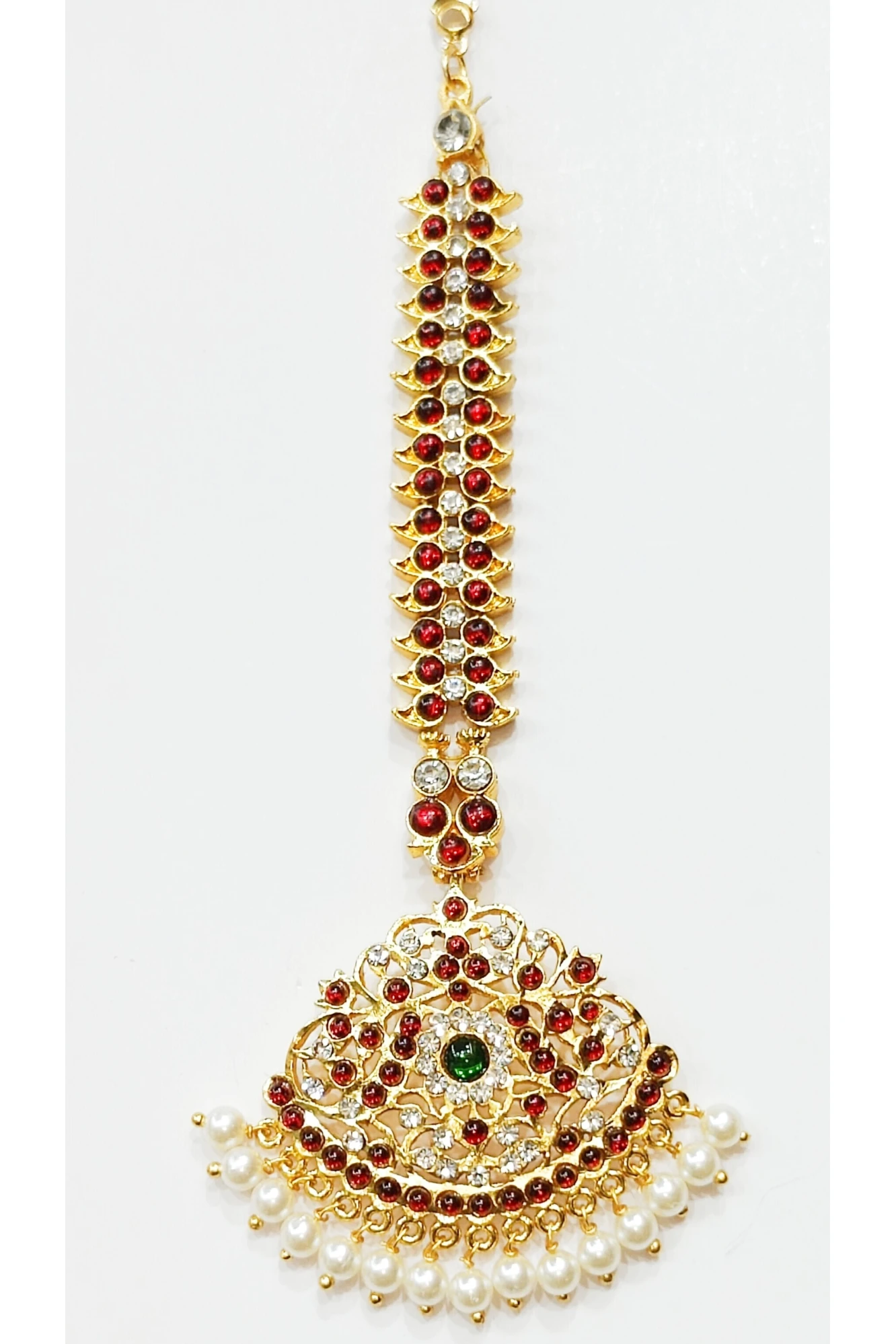 Netti Chutti | Single Mang Tikka 2