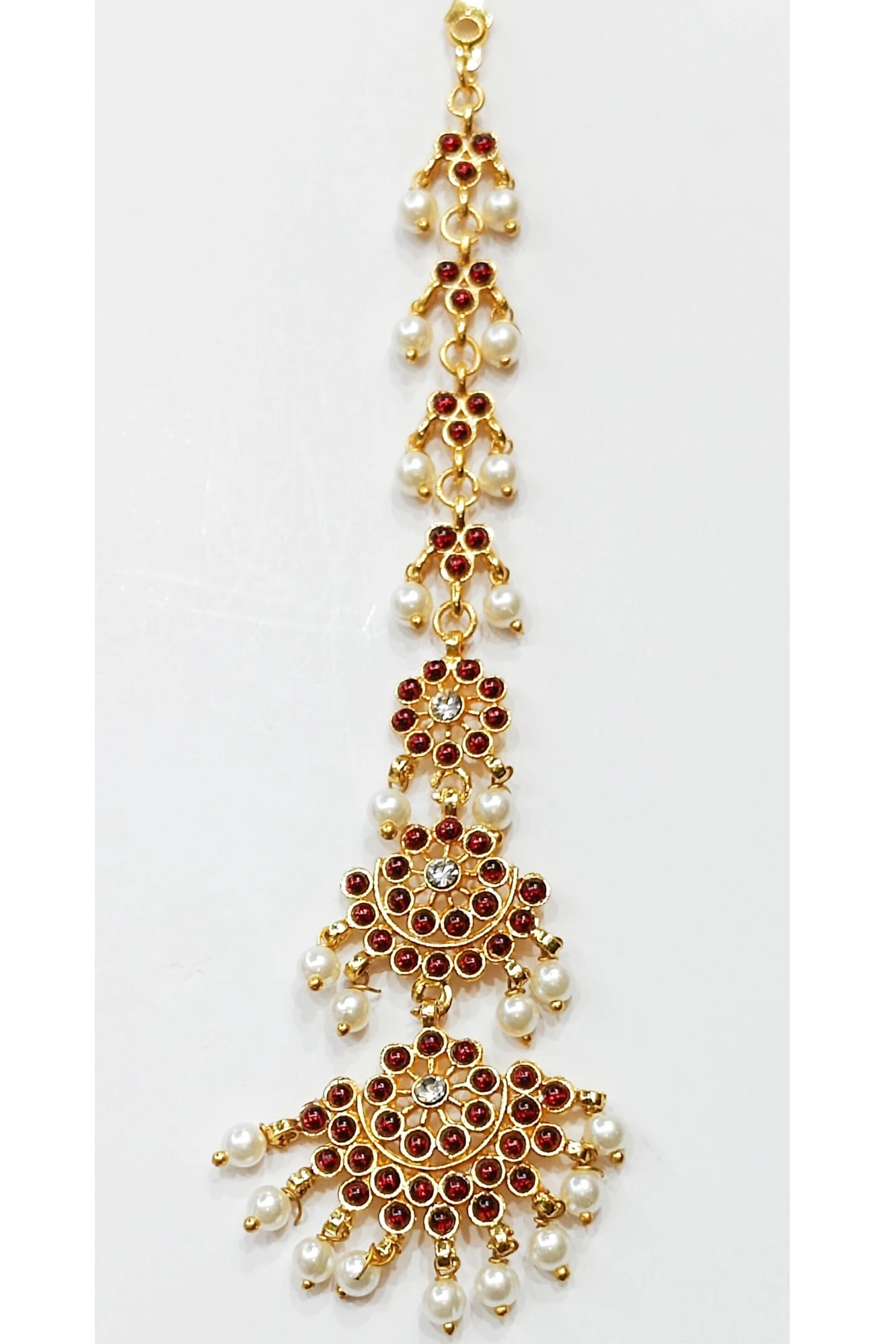 Netti Chutti | Single Mang Tikka 3