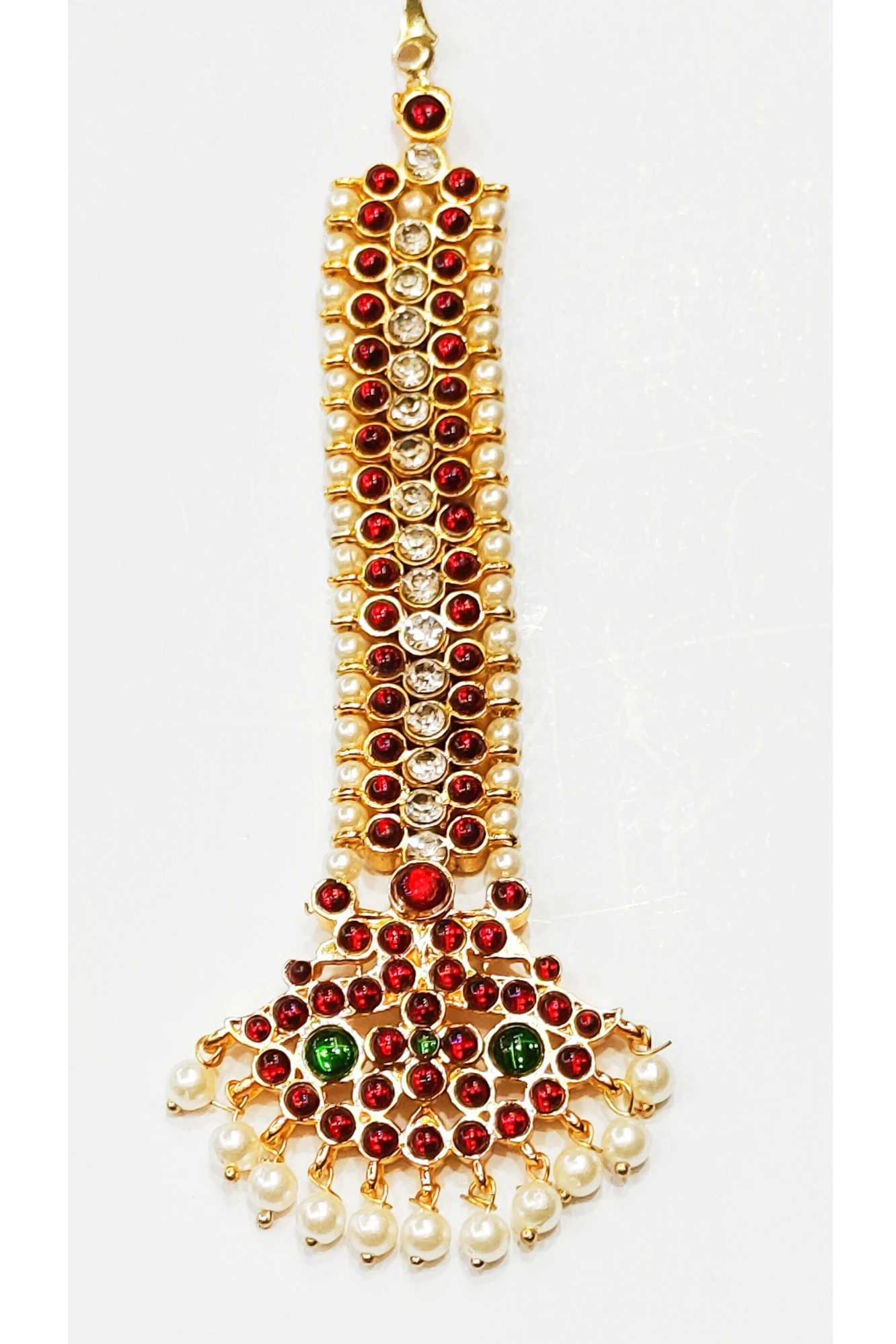 Netti Chutti | Single Mang Tikka 6