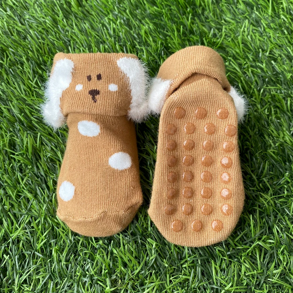 ScoobyDoo Socks Combo I