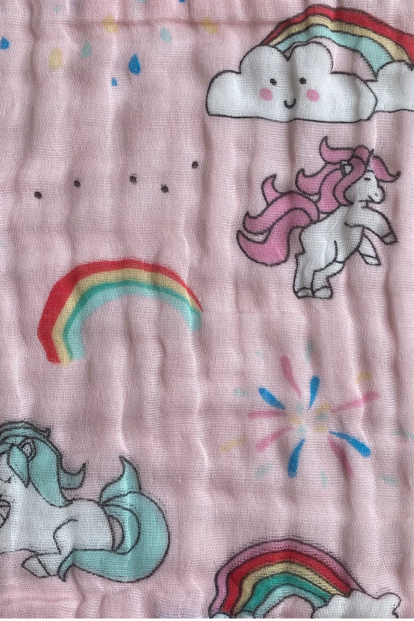 Unicorn