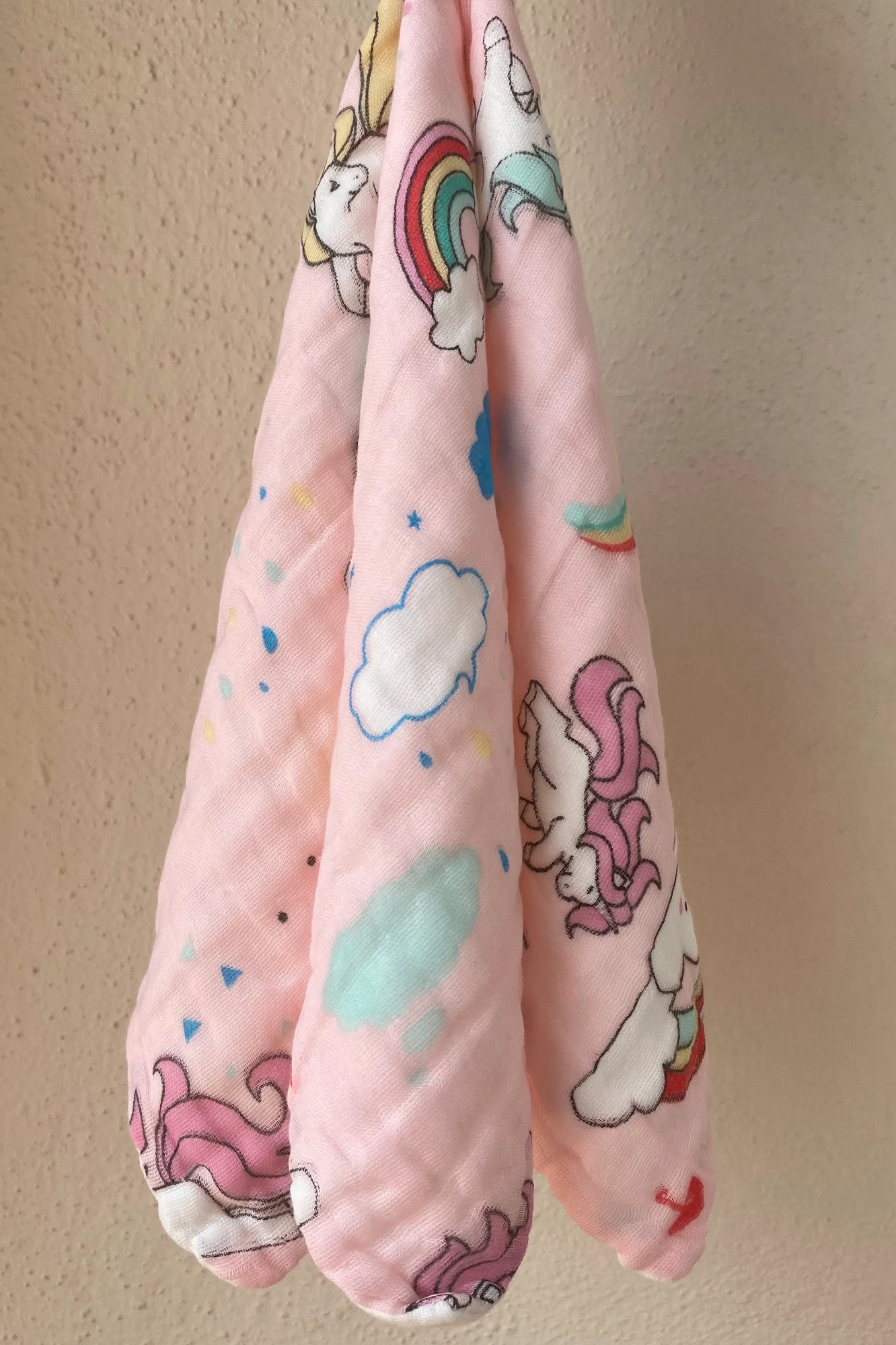 Unicorn