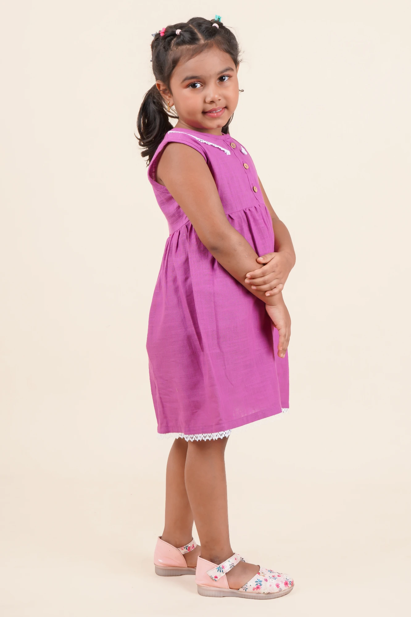 Meenu