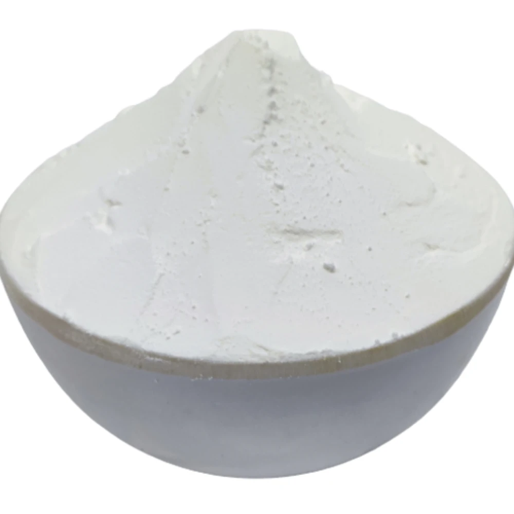 Baking Powder பேகிங் பவுடர்
