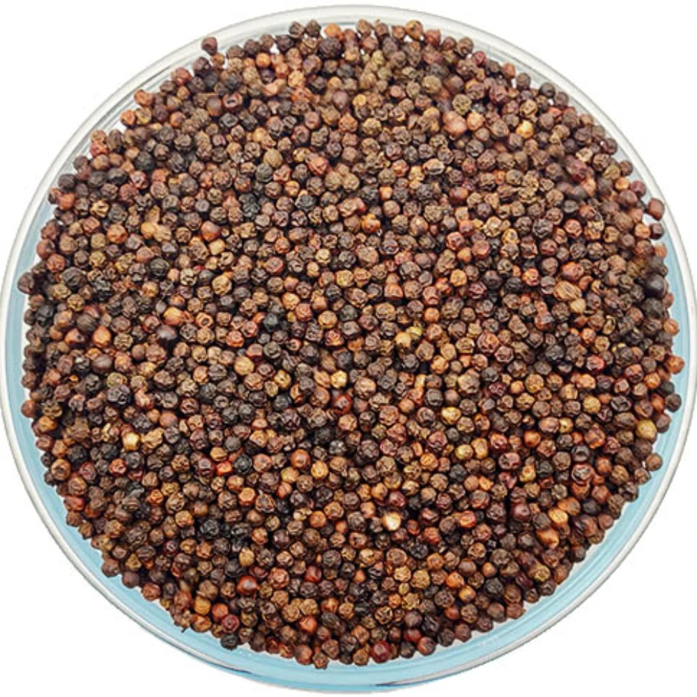 Milagu மிளகு