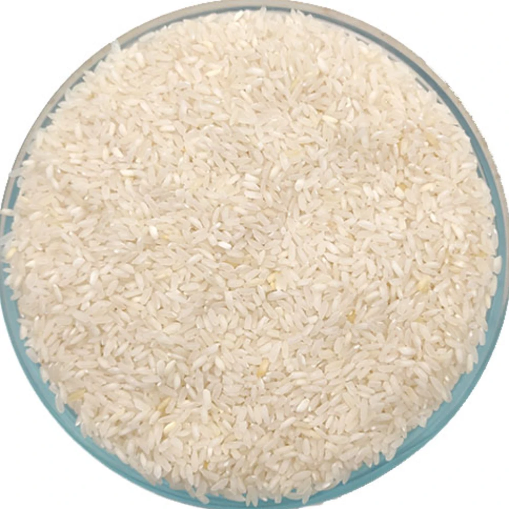 Thulasi Brand Biriyani Rice 2 Years துளசி பிரியாணி அரிசி (2 yr)