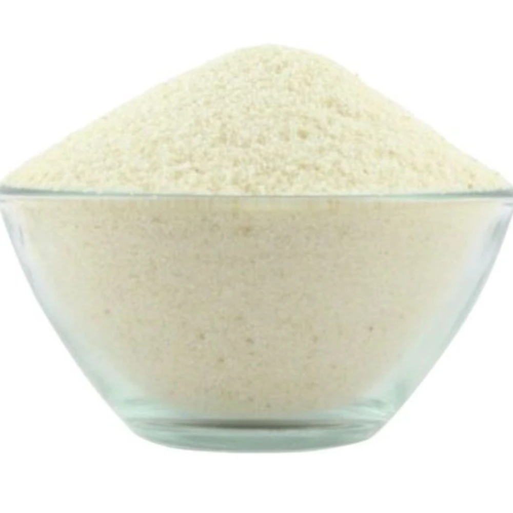 Rava (Loosu) லூஸ் ரவா