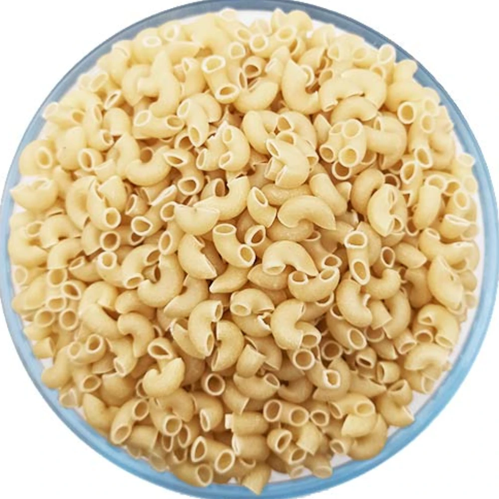 Macaroni மக்ரோணி / பாஸ்தா (500gm)