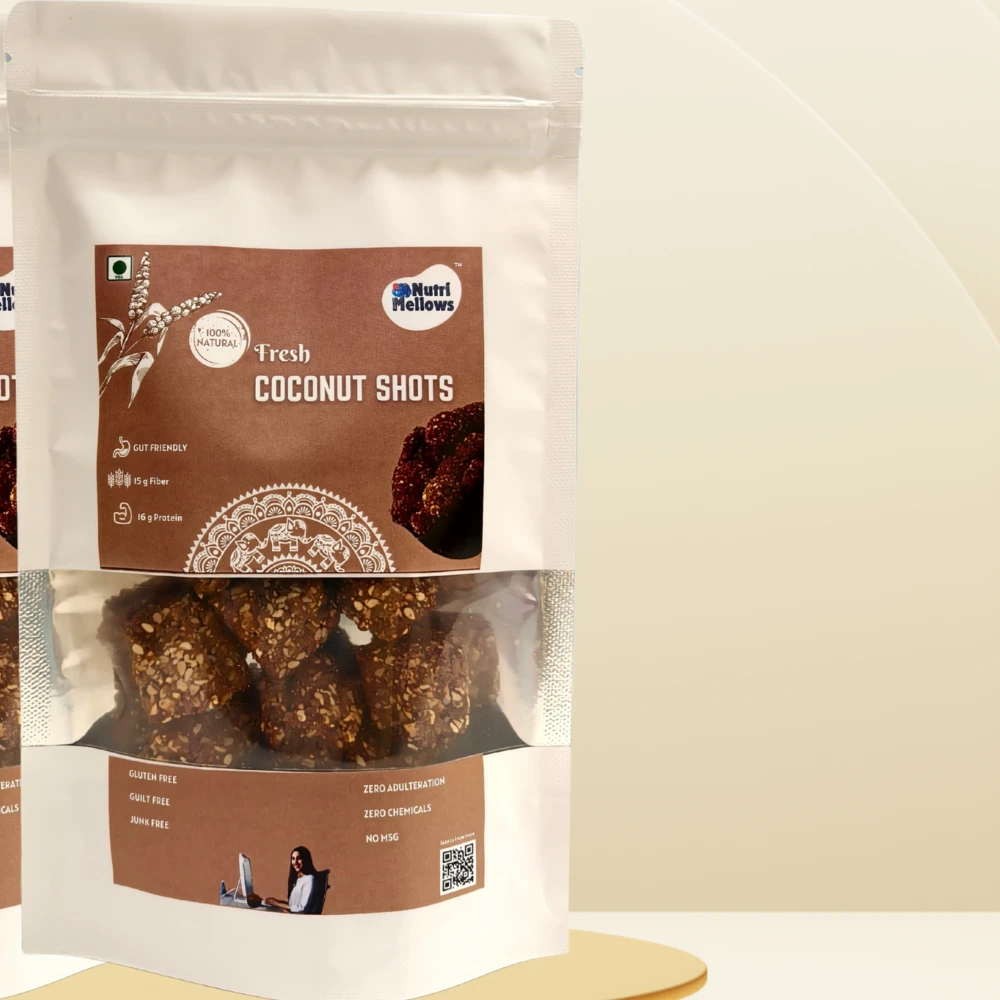 Discovery Combo1(5*80g,5*160g)