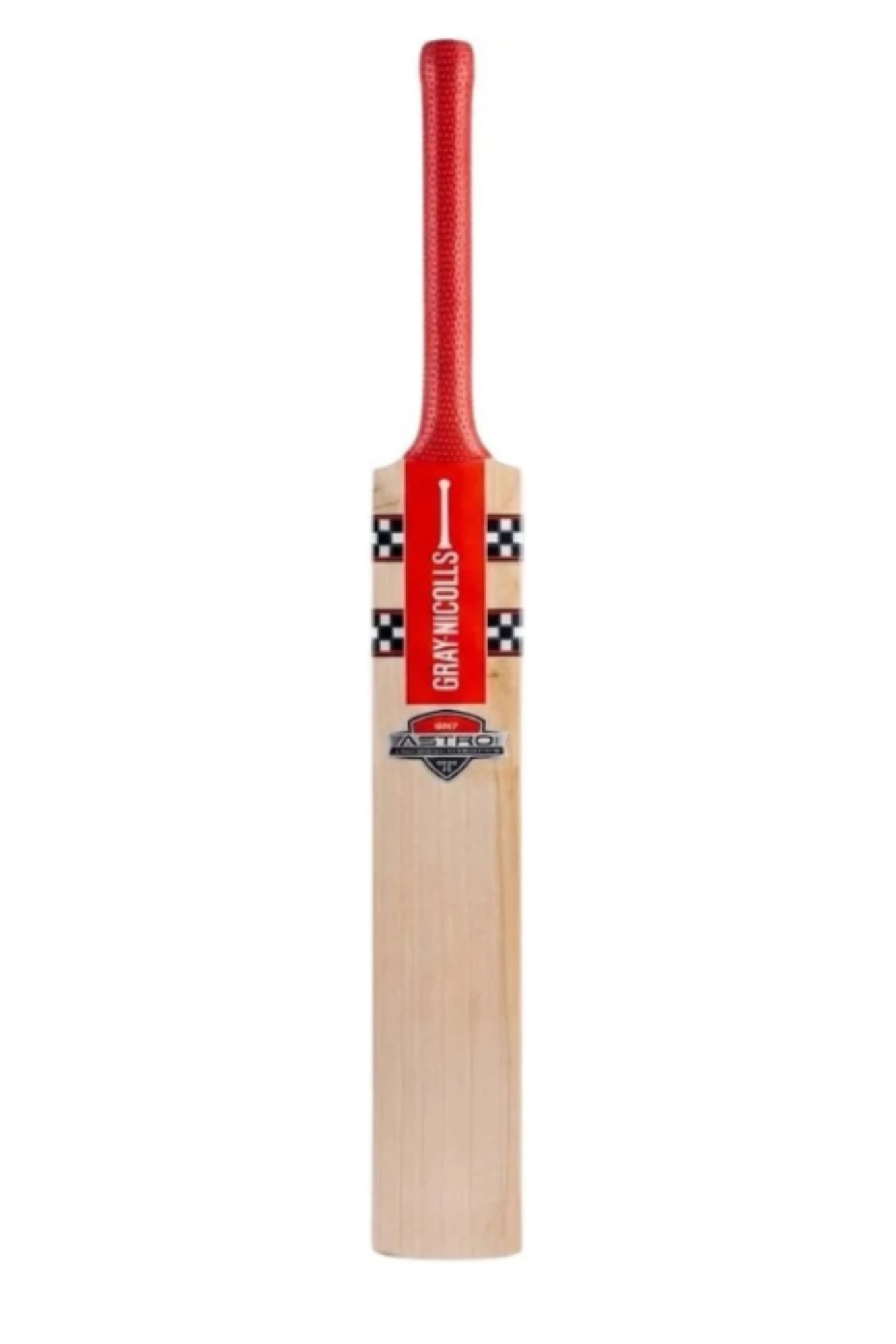 Gray Nicolls GN 3.5 Astro English Willow Bat