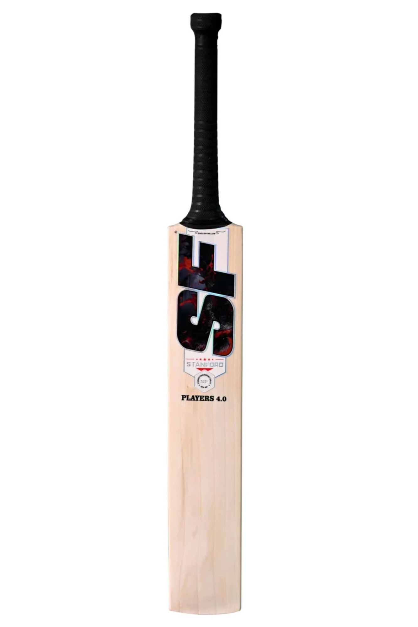 SF Platinum 4.0 English Willow Bat