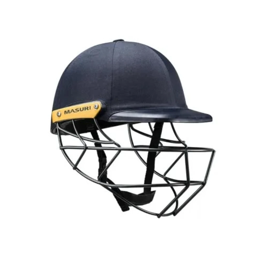 Masuri C-Line Plus Helmet