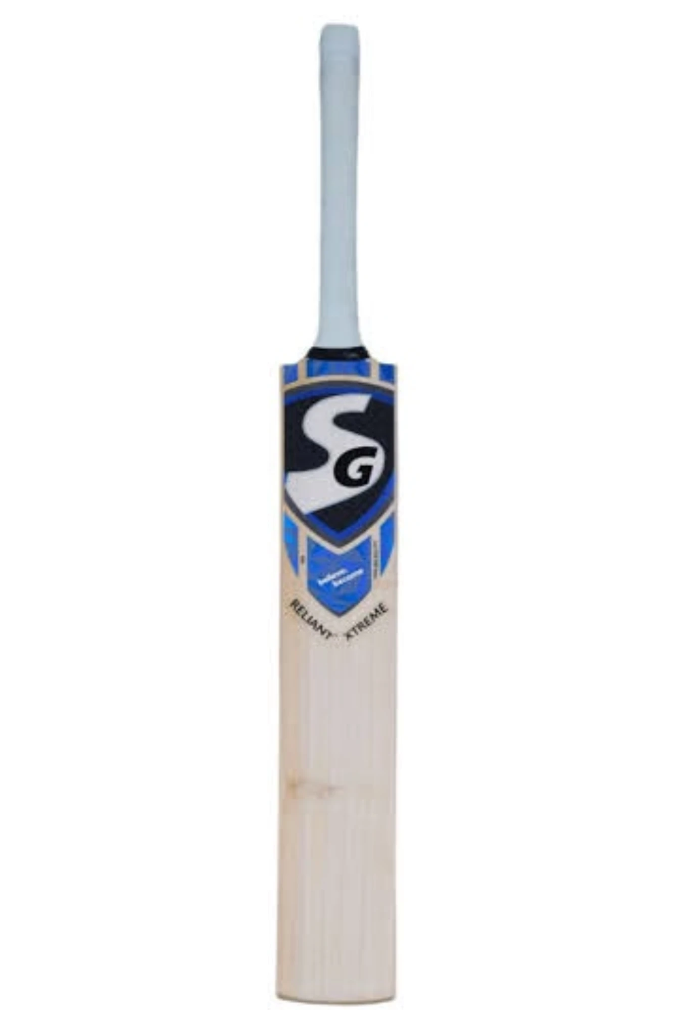 SG Reliant Xtreme English Willow Bat
