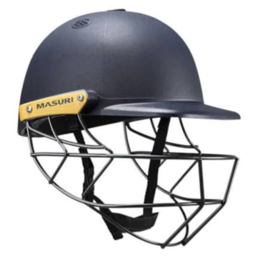 Masuri C-Line Helmet