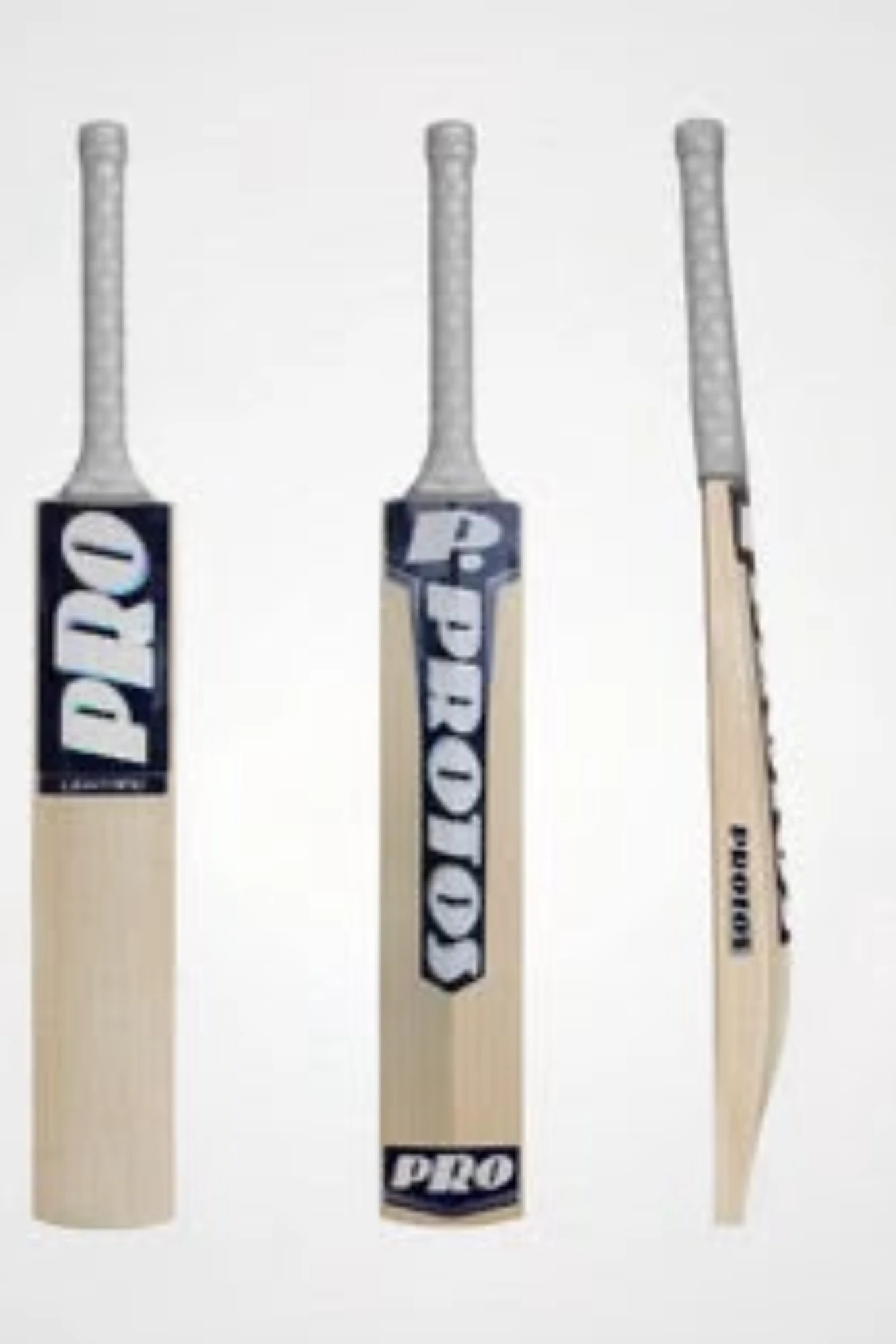 Protos Thunder English Willow Bat
