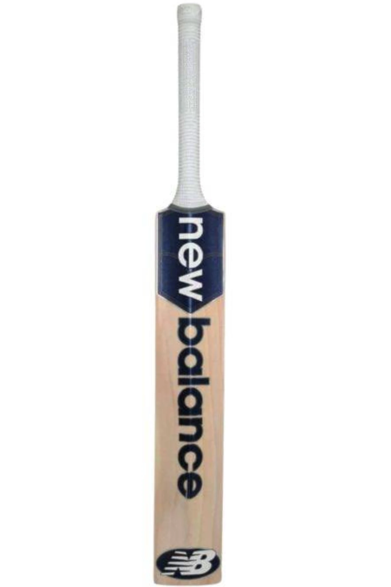NB DC 600i English Willow Bat