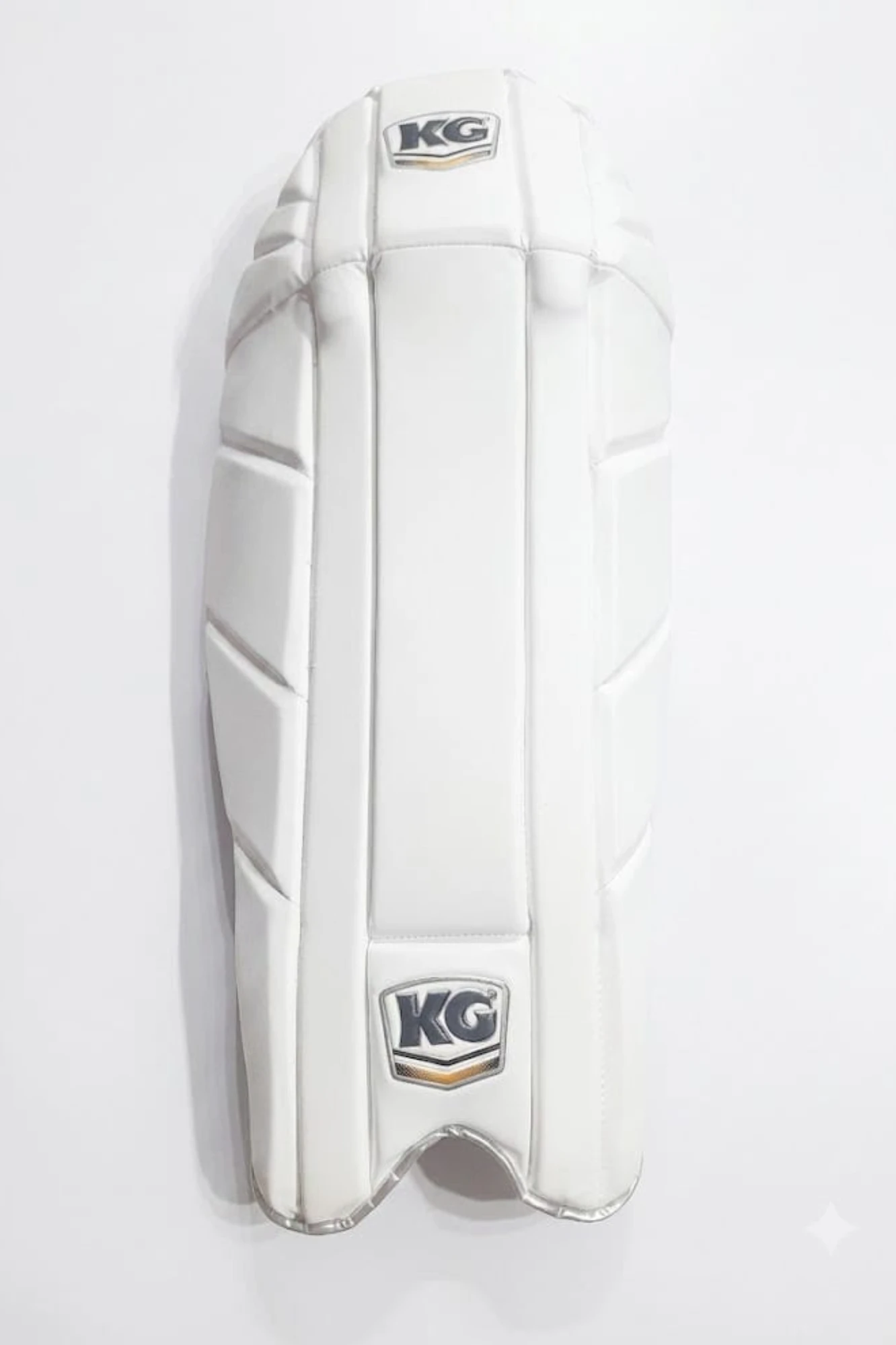 KG Gold Wicket Keeping Pads