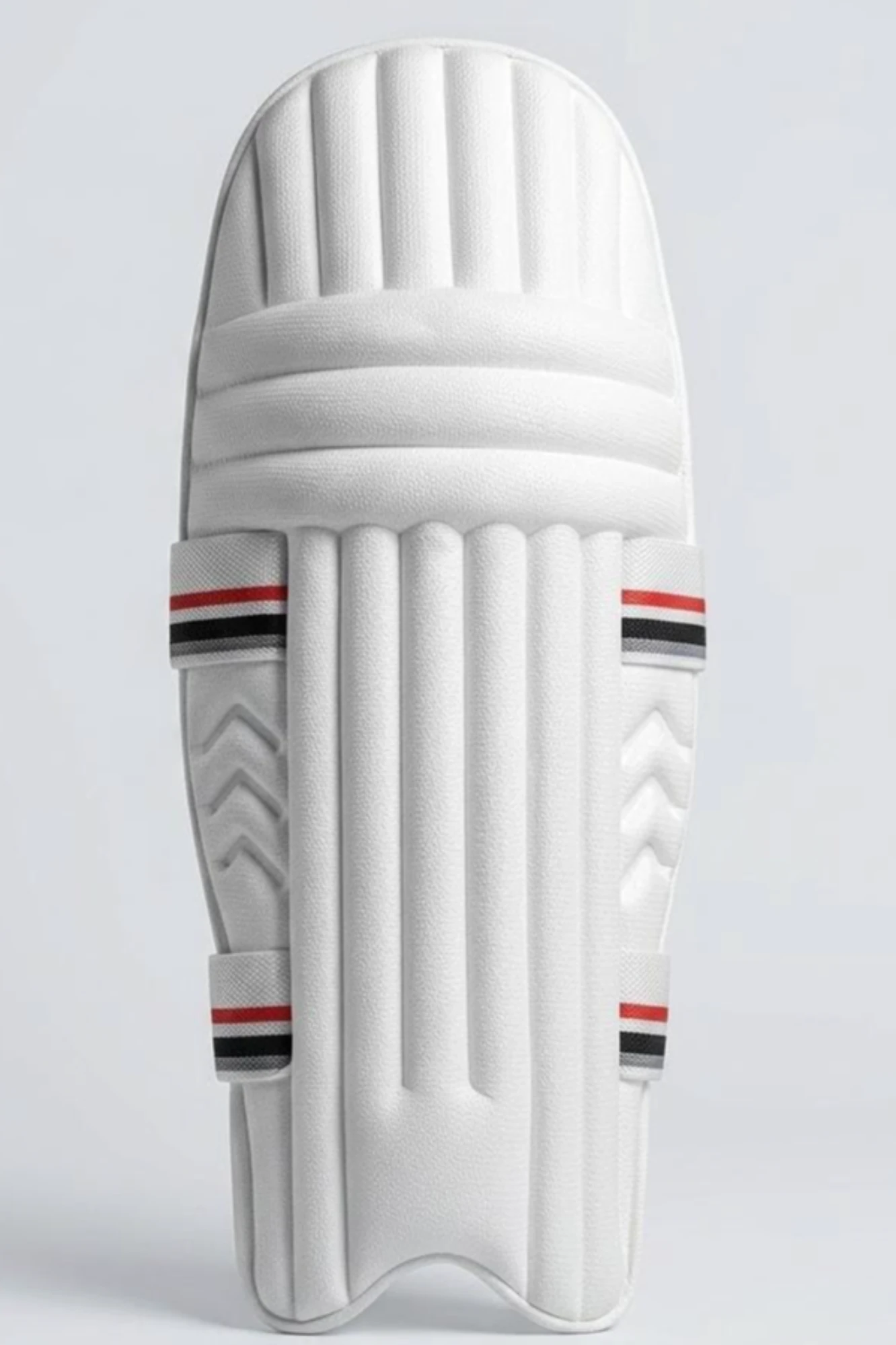 Jrcy Moulded Batting Pads