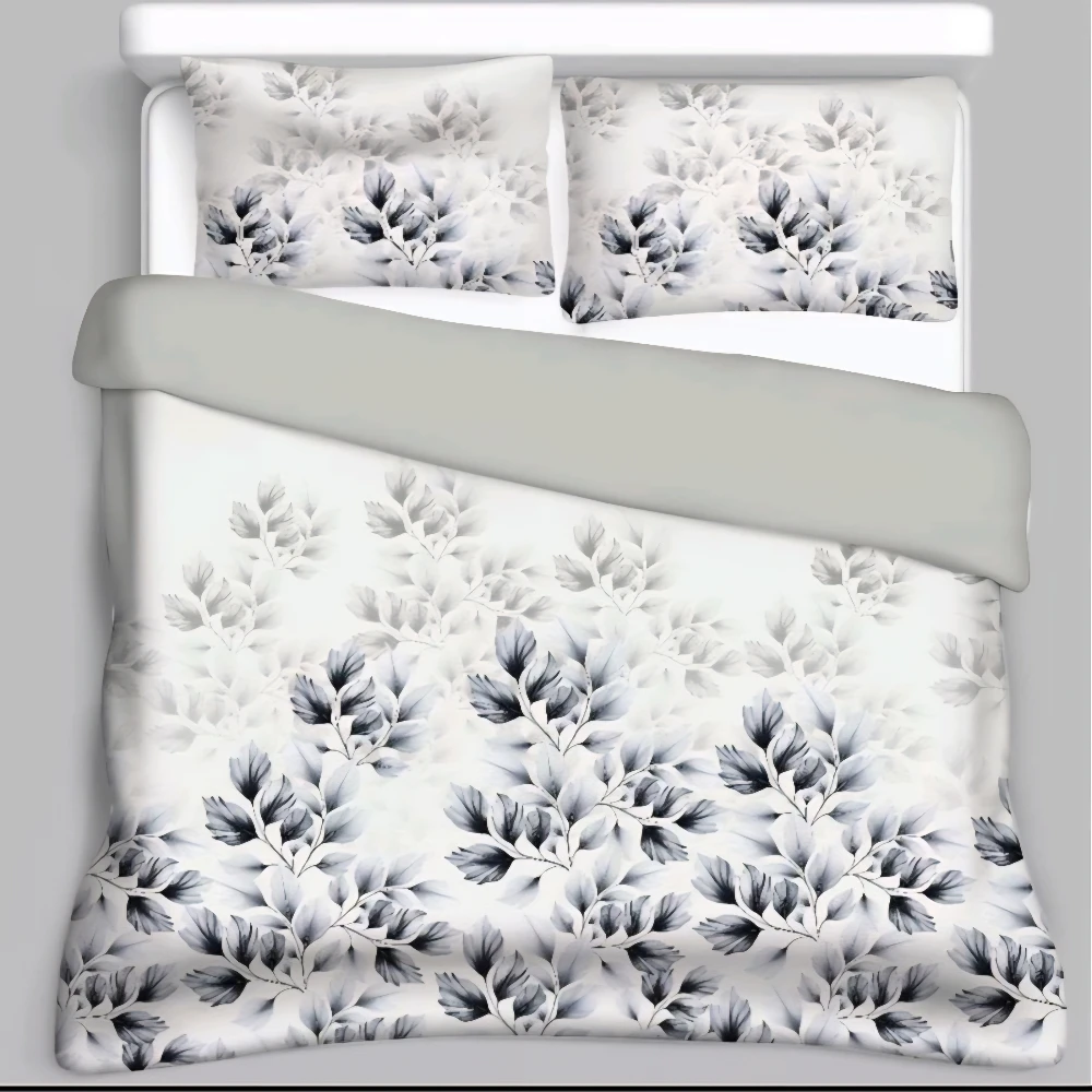 Dreammate King size BedSheet  (SLT-22)