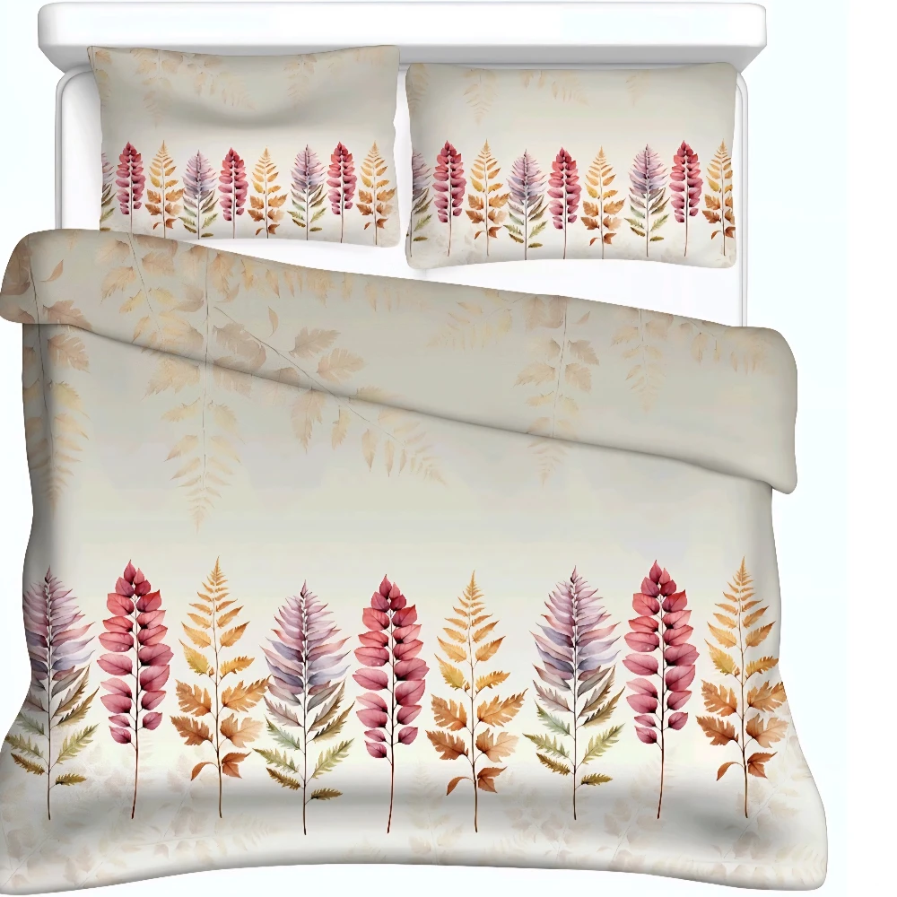 Dreammate King size BedSheet  (HERT-7)