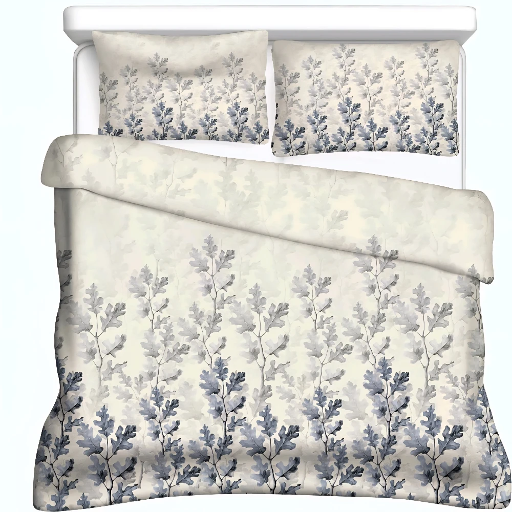 Dreammate King size BedSheet  (HERT-155)