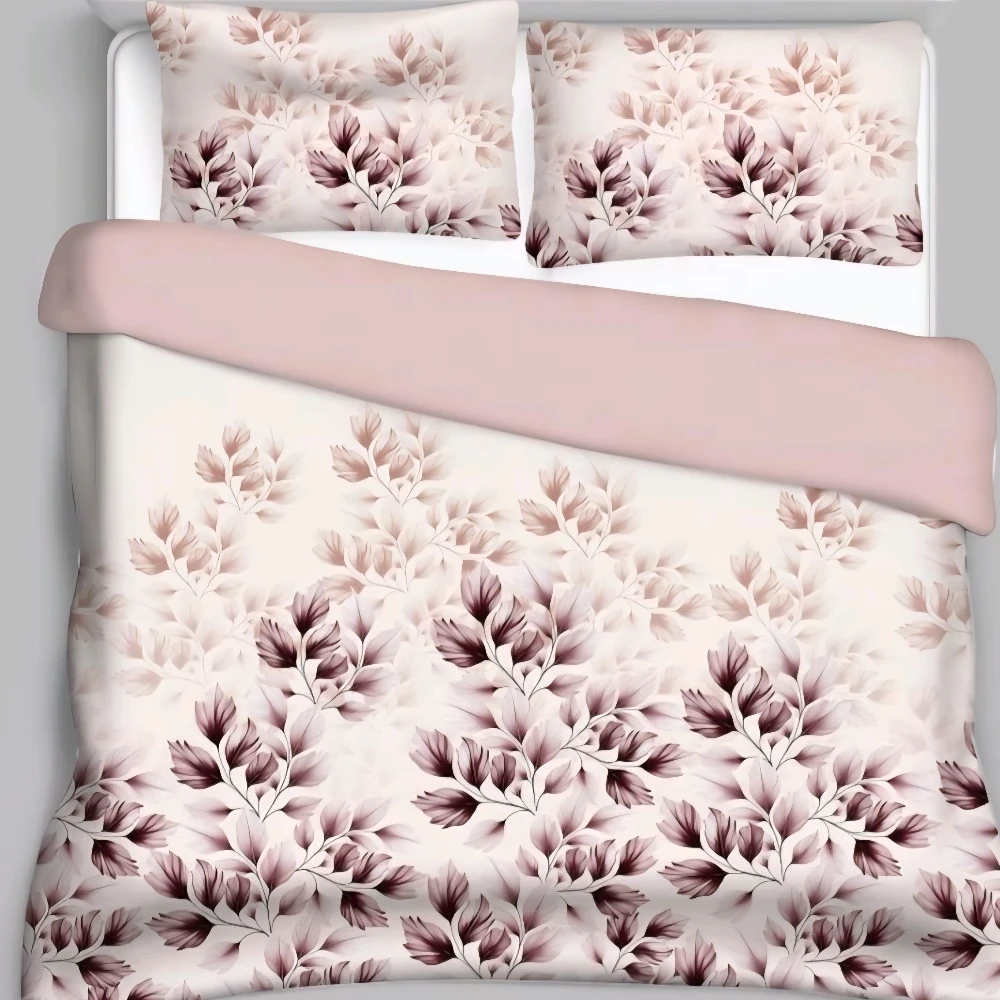 Dreammate King size BedSheet  (SLT-20)