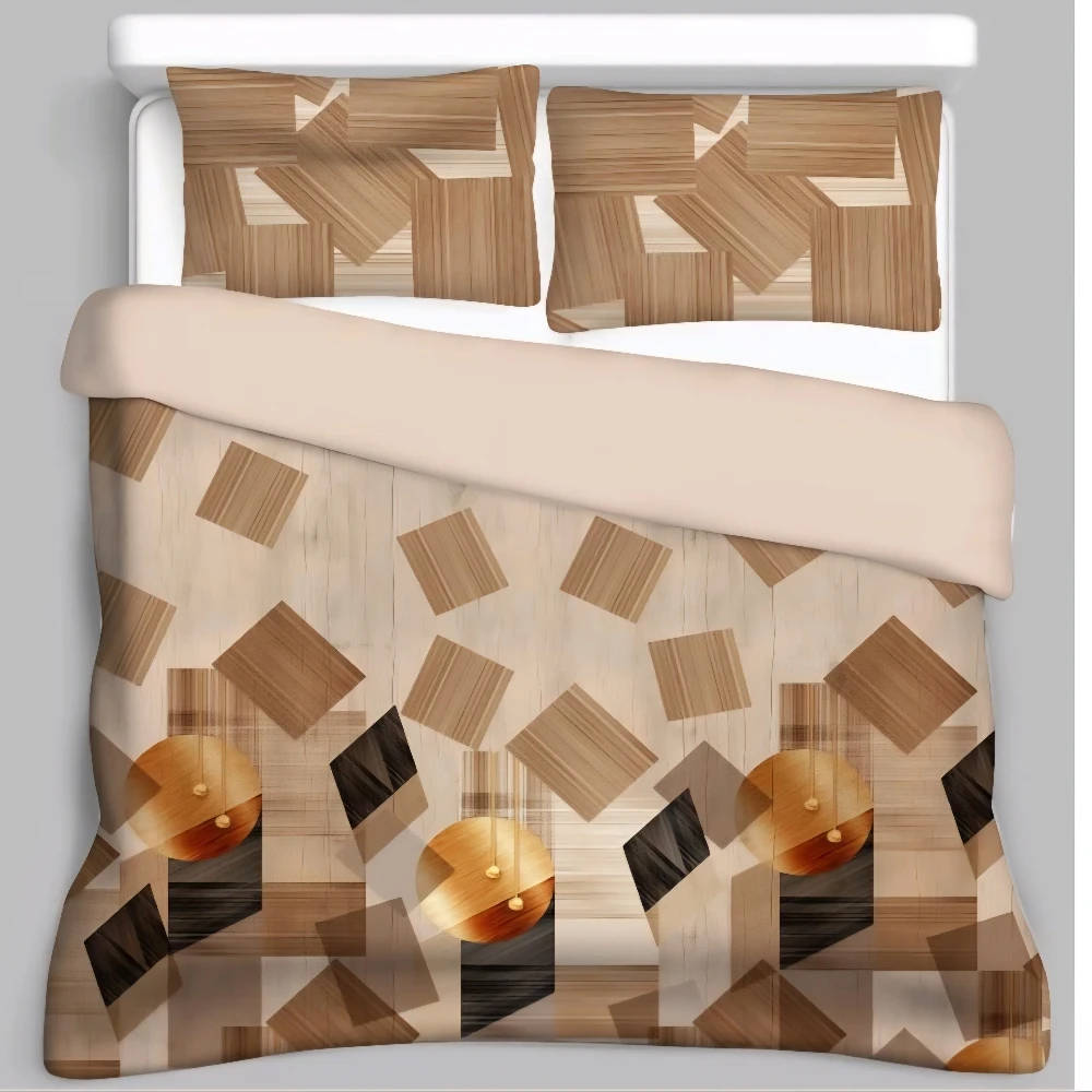 Dreammate King size BedSheet  (SLT-01)