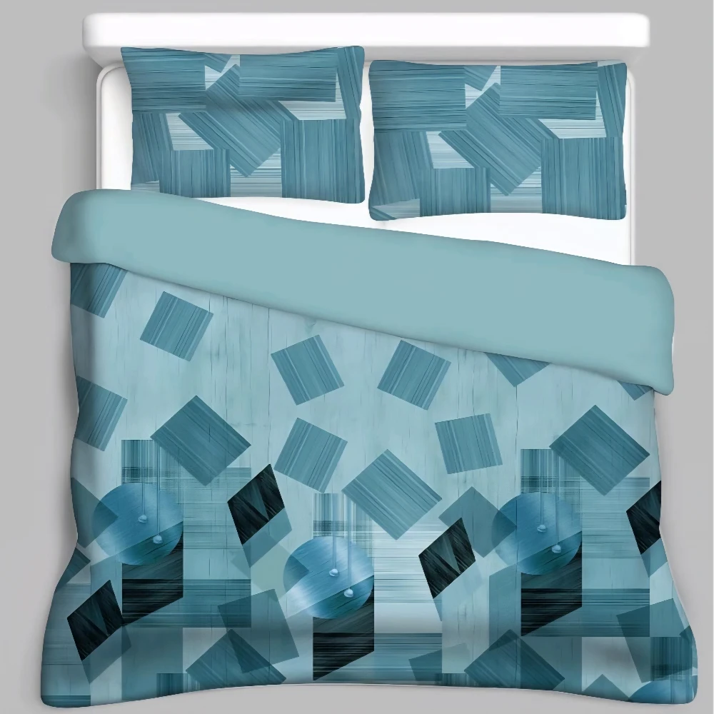 Dreammate King size BedSheet  (SLT-4)
