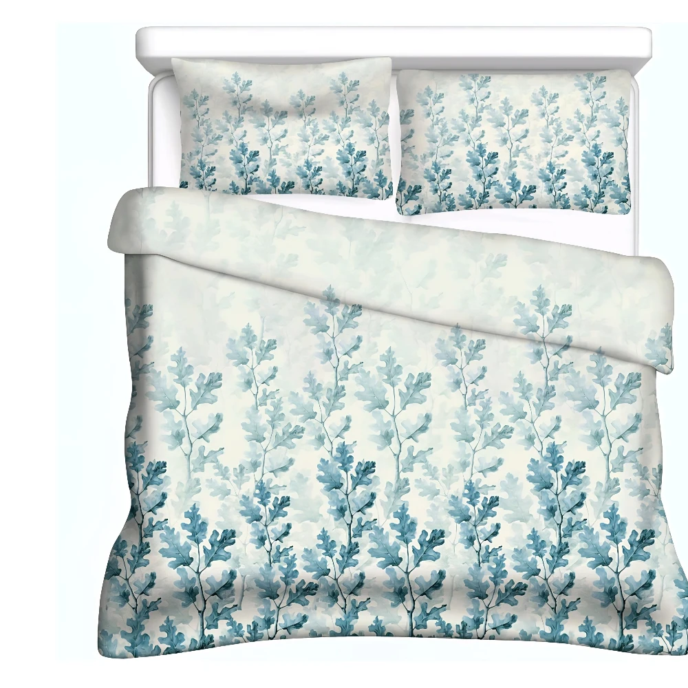 Dreammate King size BedSheet  (HERT-16)